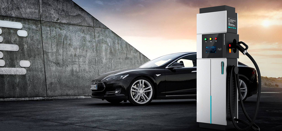 工業(yè)設(shè)計(jì)，外觀(guān)設(shè)計(jì)，產(chǎn)品設(shè)計(jì)