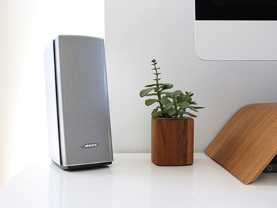 東莞產(chǎn)品設(shè)計公司，智能音箱設(shè)計需要了解注意什么?