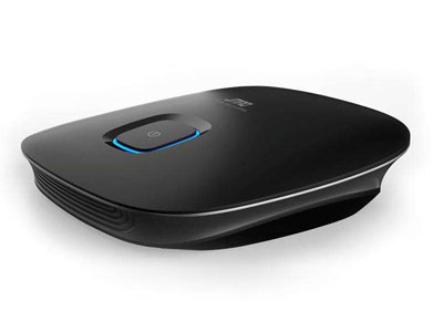 產(chǎn)品外觀設(shè)計與產(chǎn)品結(jié)構(gòu)設(shè)計，你認為那個更重要呢?