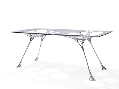 產(chǎn)品設計公司講述鋁合金表面工藝處理