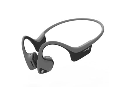 東莞產(chǎn)品設(shè)計(jì)，簡(jiǎn)約感般的藍(lán)牙耳機(jī)外觀設(shè)計(jì)成為選澤