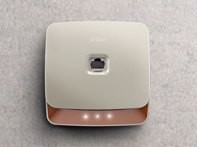 東莞產(chǎn)品設(shè)計(jì)公司，設(shè)計(jì)路由器的思路外觀設(shè)計(jì)是怎么樣的呢?