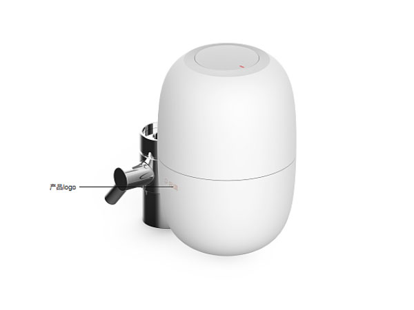 凈水器產(chǎn)品設(shè)計(jì)