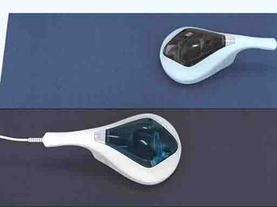 除螨儀外觀設計，你真的明白嗎?