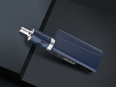 電子煙外觀設計，需要專業(yè)的工業(yè)設計公司來服務。