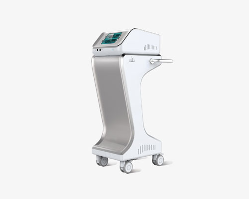 激光碎石機(jī)