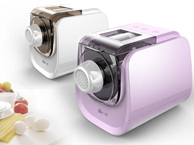 小家電設(shè)計公司講解產(chǎn)品外觀設(shè)計的重要性