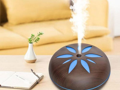 香薰機外觀設(shè)計價格是怎么多少呢,東莞工業(yè)設(shè)計報價怎么樣？