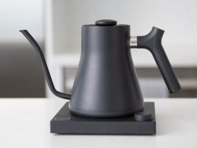 電水壺的外觀設(shè)計會影響銷量嗎？