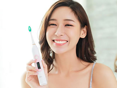 電動牙刷外觀設(shè)計有哪些設(shè)計要點呢?