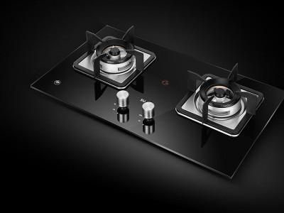 煤氣灶產(chǎn)品外觀設(shè)計(jì),家電設(shè)計(jì)有哪些喲注意的細(xì)節(jié)呢?