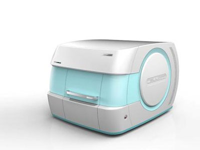 醫(yī)療產(chǎn)品外觀設(shè)計(jì),需要特別注意的事項(xiàng)