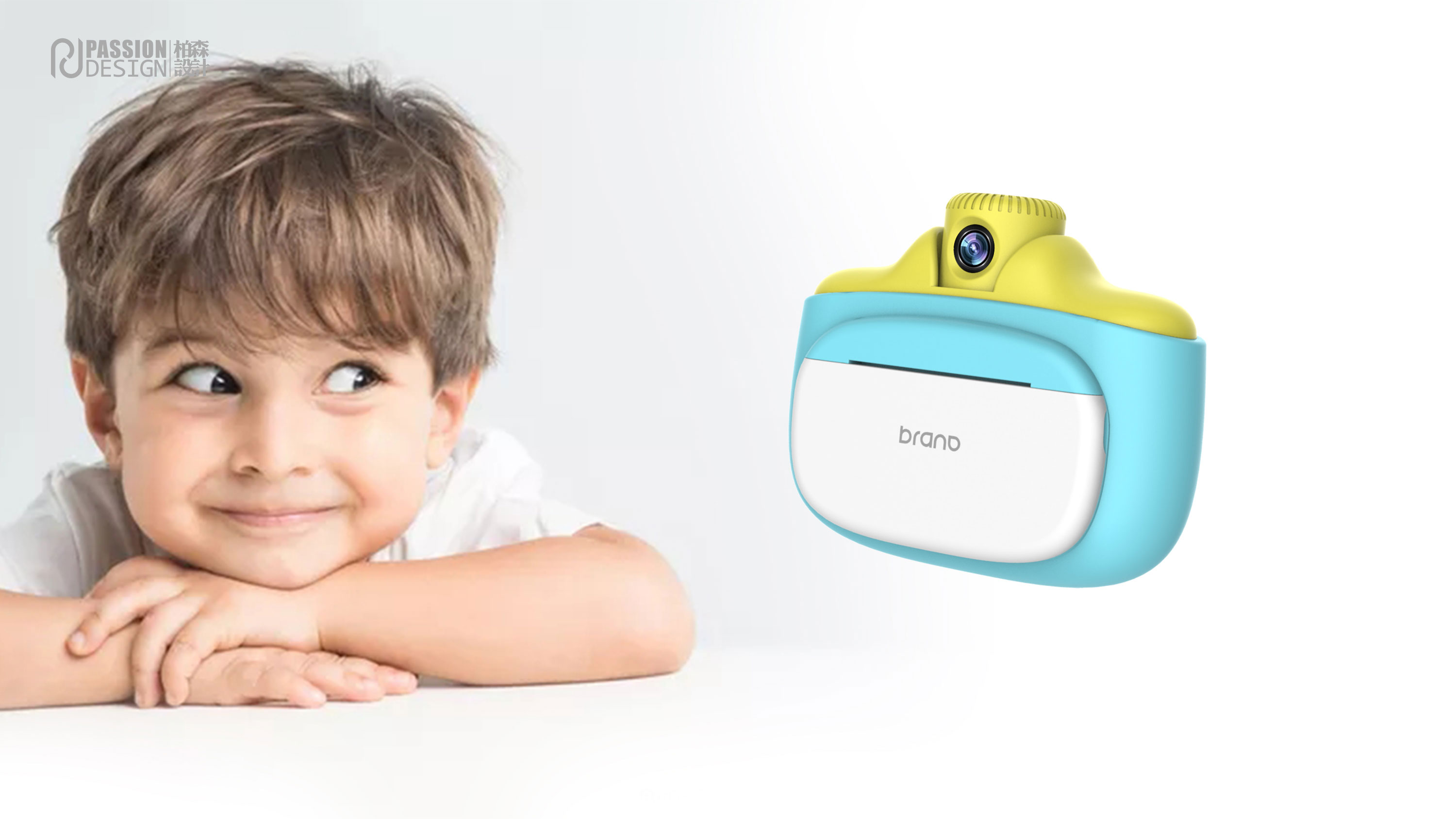 工業(yè)設(shè)計(jì)，外觀(guān)設(shè)計(jì)，產(chǎn)品設(shè)計(jì)