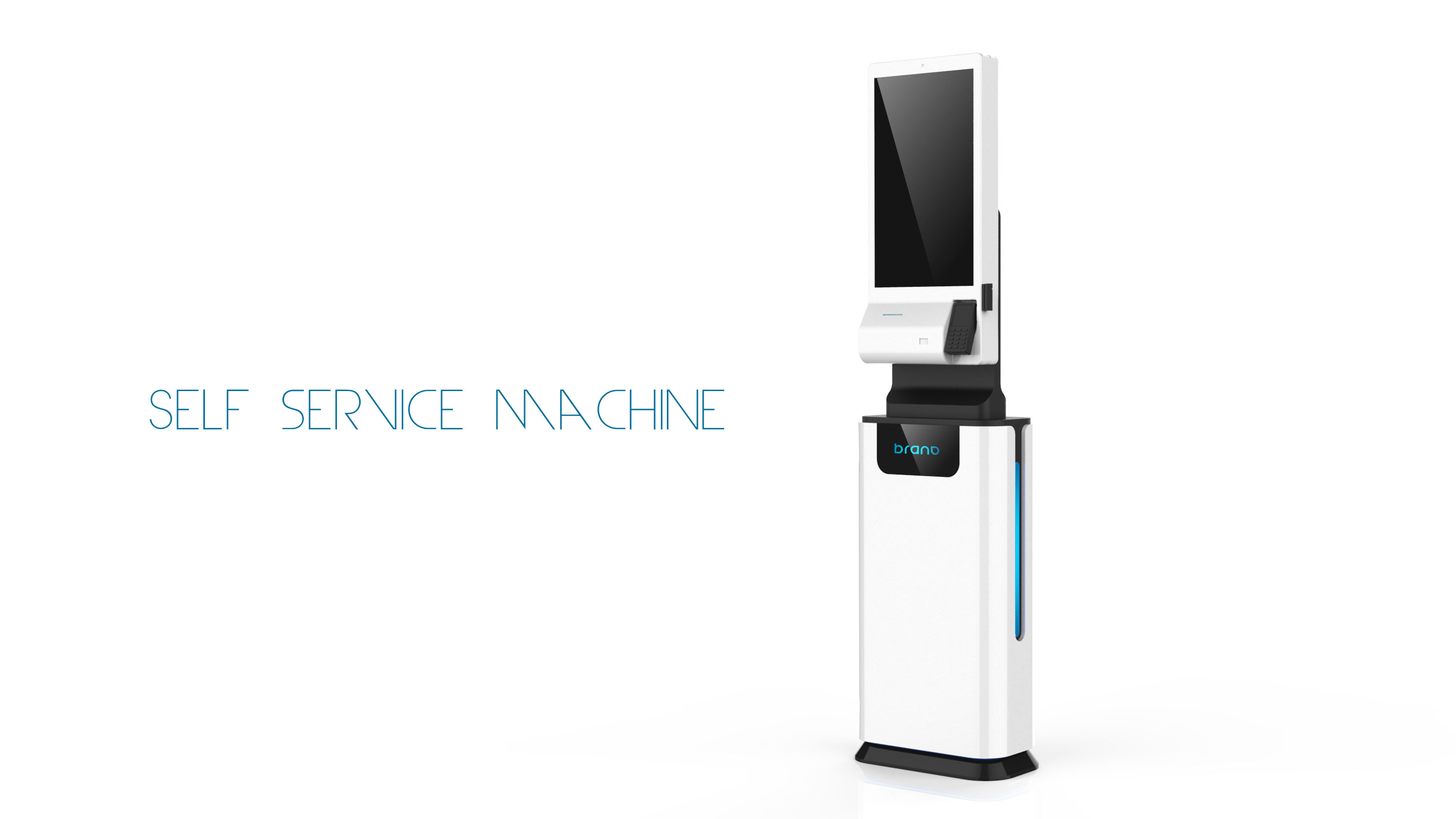 工業(yè)設(shè)計(jì)，外觀(guān)設(shè)計(jì)，產(chǎn)品設(shè)計(jì)