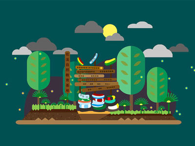 深圳工業(yè)設(shè)計(jì)公司如何獲得滿意的設(shè)計(jì)。