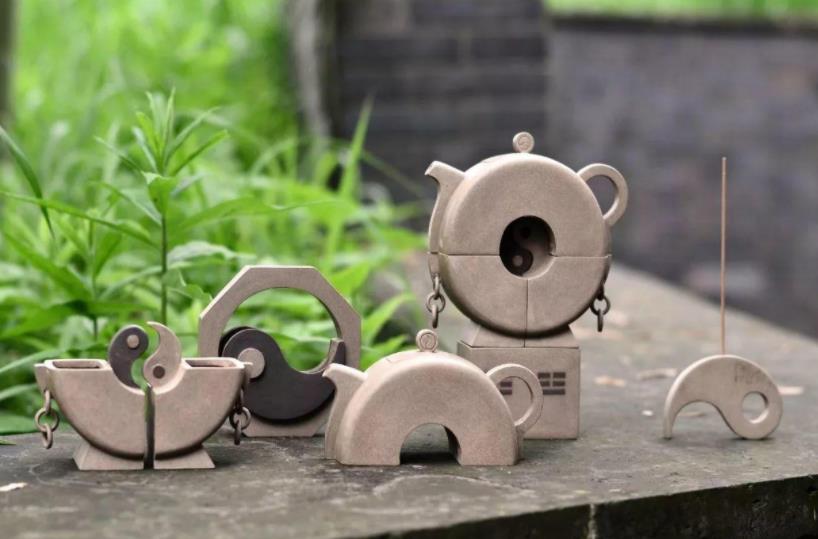 東莞工業(yè)設(shè)計研究中心公司介紹