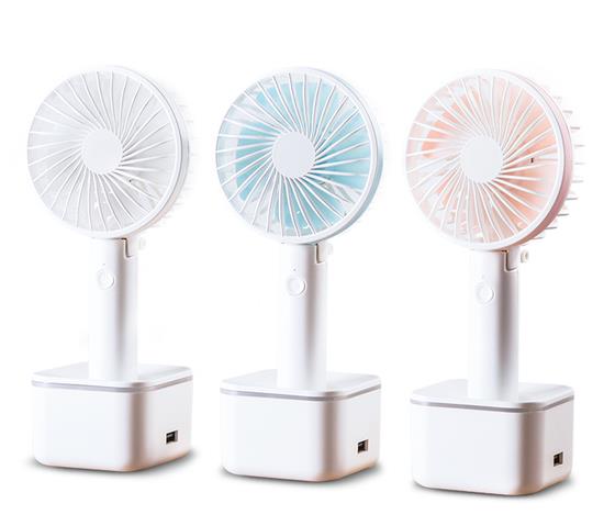 工業(yè)設(shè)計(jì)，外觀(guān)設(shè)計(jì)，產(chǎn)品設(shè)計(jì)